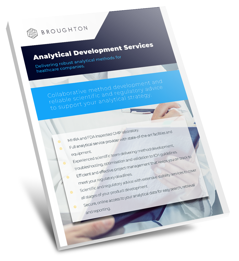 analytical-development-services-booklet
