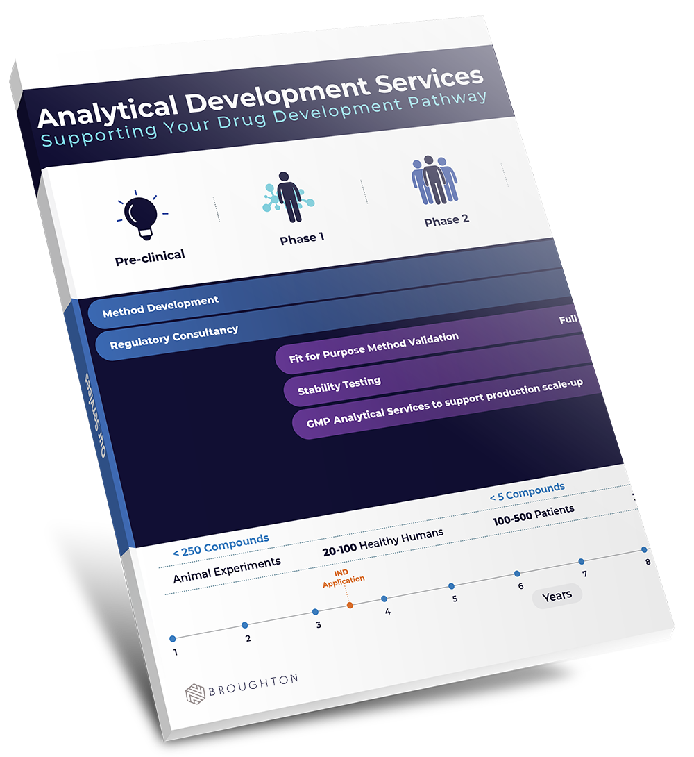 analytical-development-servies-infographic-booklet