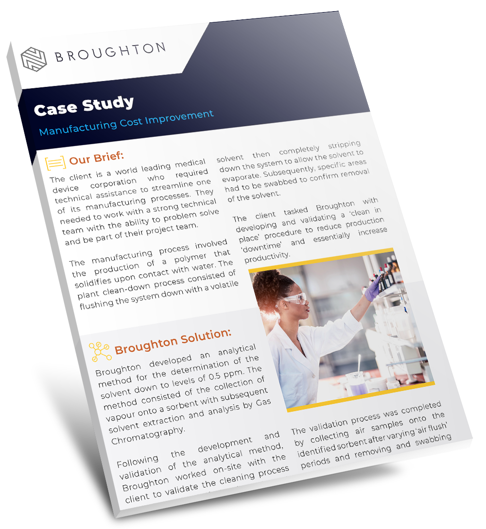 case-study-manufacturing-booklet