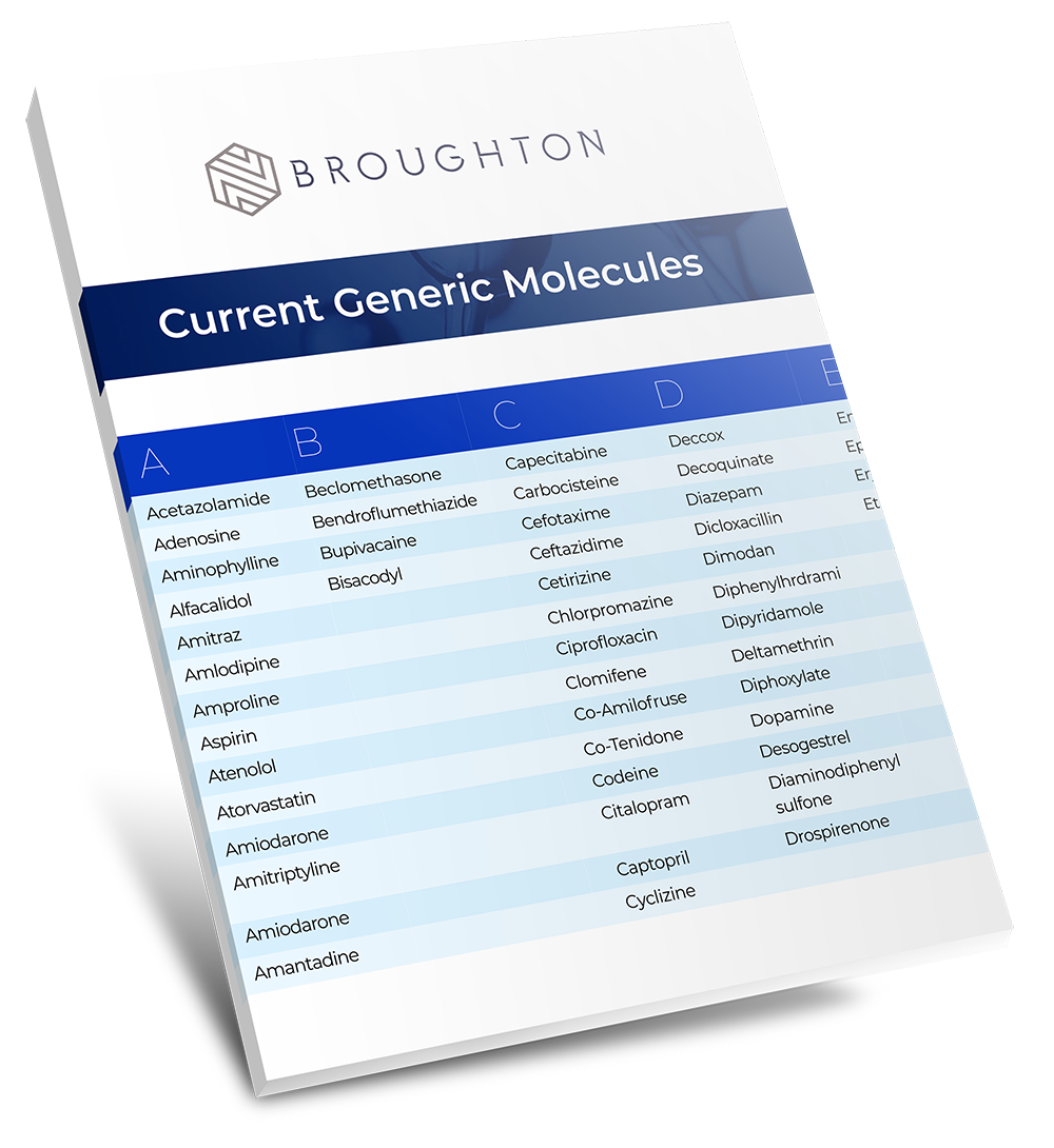 generic-molecules-booklet